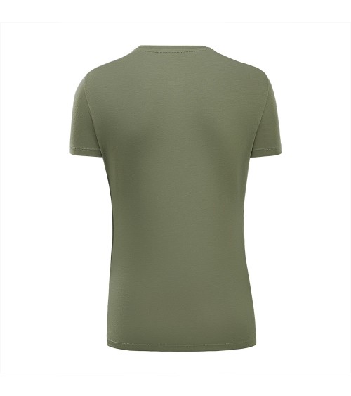 M-Tac T-Shirt 93/7 Summer Lady