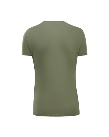 M-Tac T-Shirt 93/7 Summer Lady