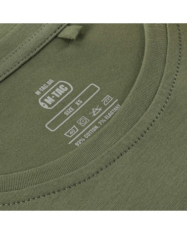 M-Tac T-Shirt 93/7 Summer Lady
