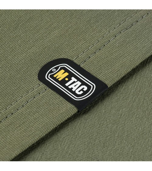 M-Tac T-Shirt 93/7 Summer Lady
