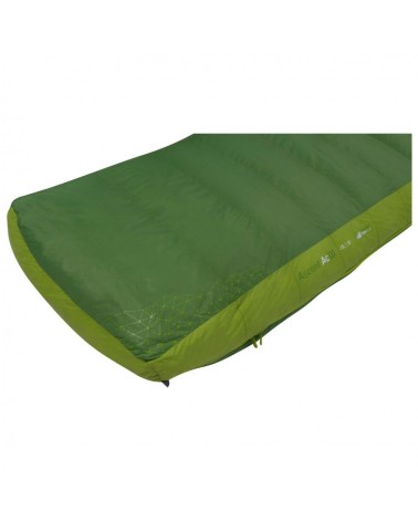Sea to Summit Ascent AcIII - Regular spruce/moss
