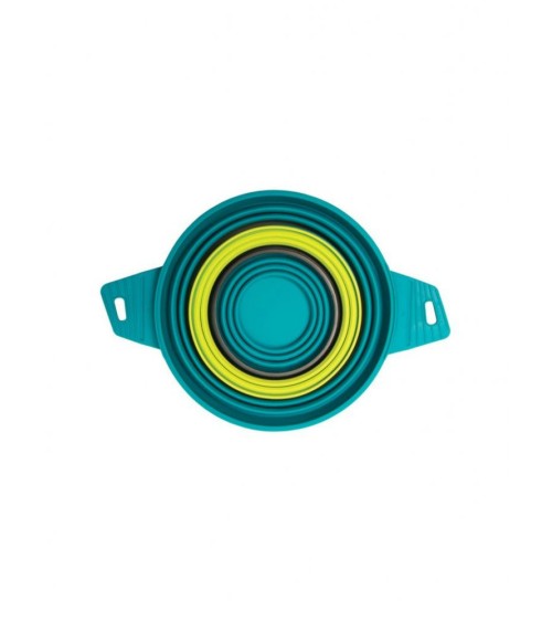 Sea to Summit X-SET 31 (various colours)
