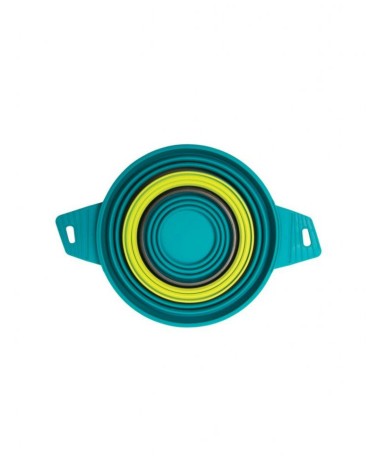 Sea to Summit X-SET 31 (various colours)