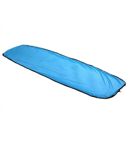 Sea to Summit Coolmax lina Regular aqua