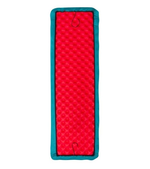Sea to Summit Coolmax lina Regular aqua