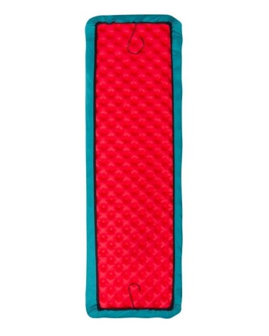 Sea to Summit Coolmax lina Regular aqua