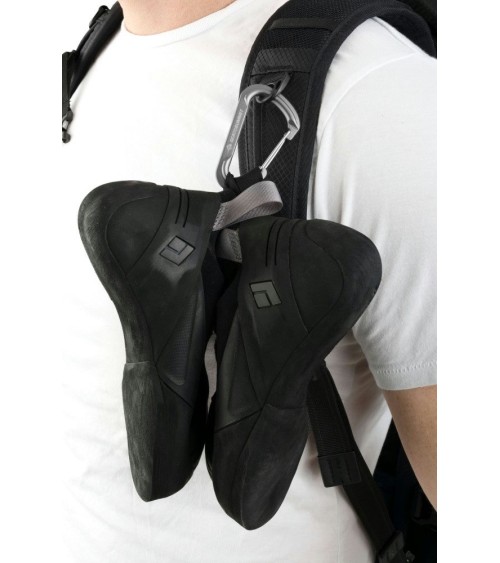 Sea to Summit Accessory Carabiner Set karabiinikomplekt - [2 tk] suur