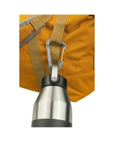 Sea to Summit Accessory Carabiner Set karabiinikomplekt - [2 tk] suur