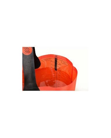 Sea to Summit Folding Bucket 20 L