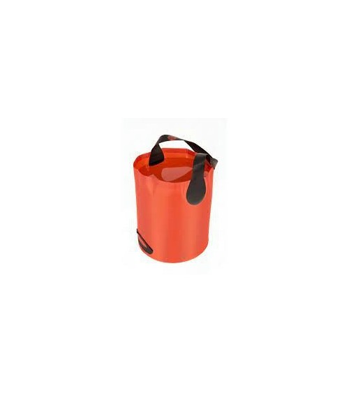 Sea to Summit Folding Bucket 10 L