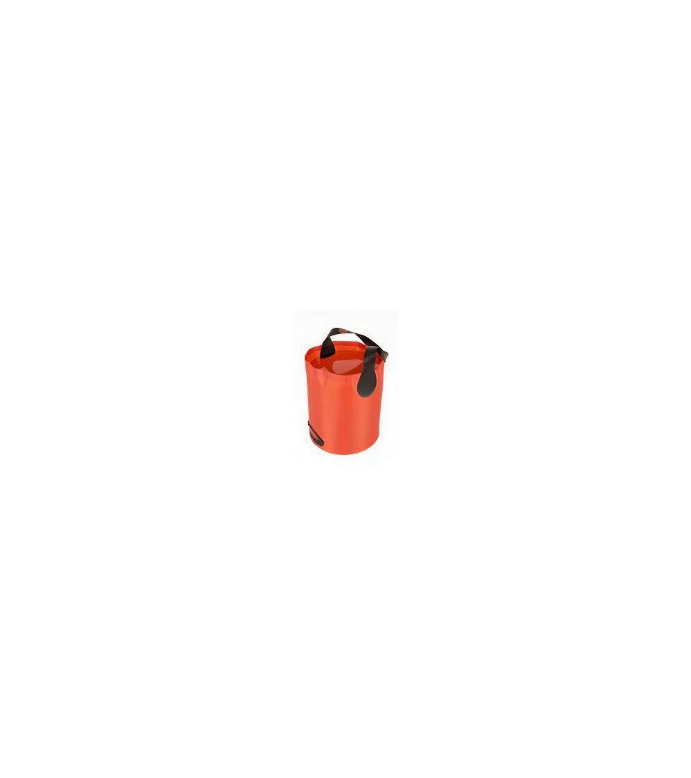 Sea to Summit Folding Bucket 10 L