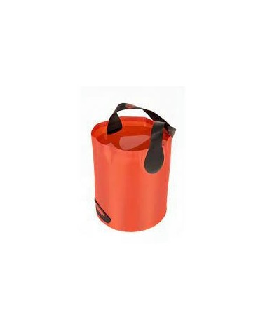 Sea to Summit Folding Bucket 10 L