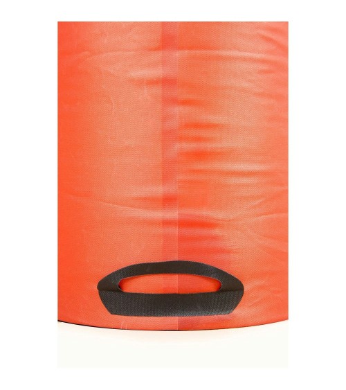 Sea to Summit Folding Bucket 10 L kokkupandav ämber