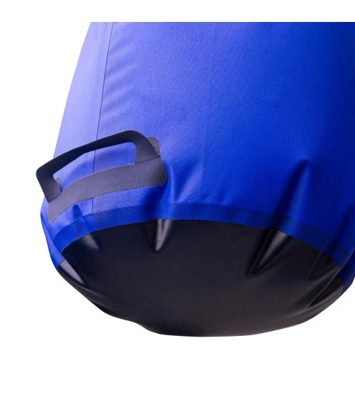 Sea to Summit Folding Bucket RCS sinine 10 L