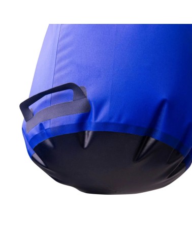 Sea to Summit Folding Bucket RCS sinine 10 L