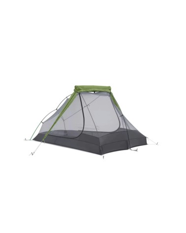 Sea to Summit Telos TR2 green