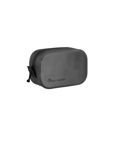 Sea to Summit Hydraulic pakkimiskuubikute komplekt - [3 tk] XS, S, M värvisegu