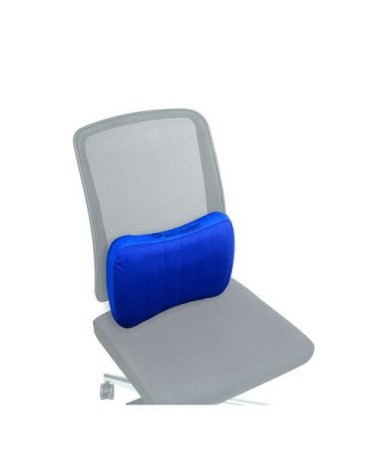 Sea to Summit Aeros Premium Lumbar Support meresinine