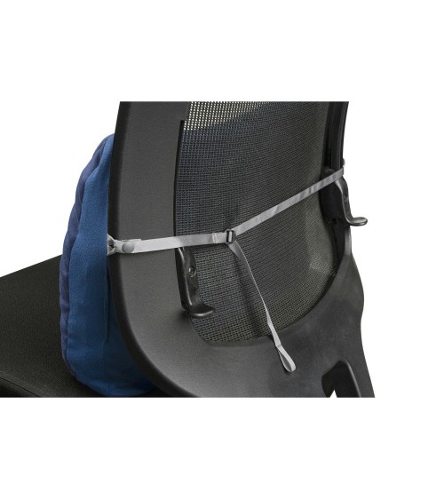 Sea to Summit Aeros Premium Lumbar Support meresinine