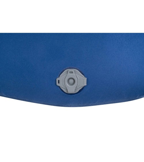 Sea to Summit Aeros Premium Lumbar Support navy blue