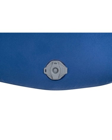 Sea to Summit Aeros Premium Lumbar Support navy blue