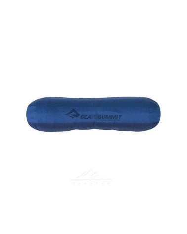 Sea to Summit Aeros Premium Lumbar Support meresinine