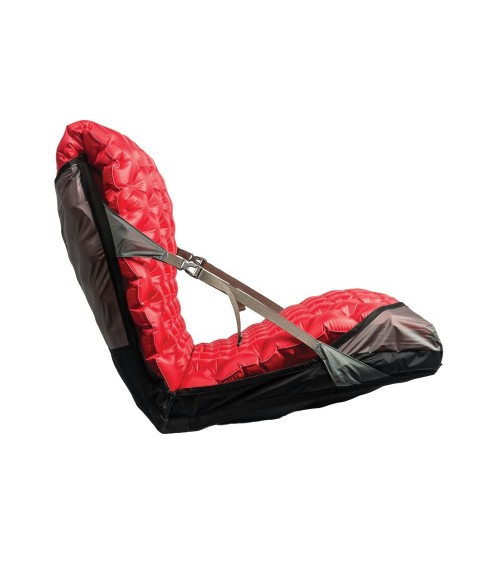Sea to Summit Air Chair Regular