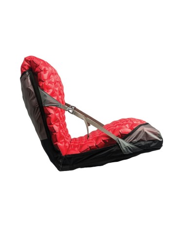 Sea to Summit Air Chair Regular