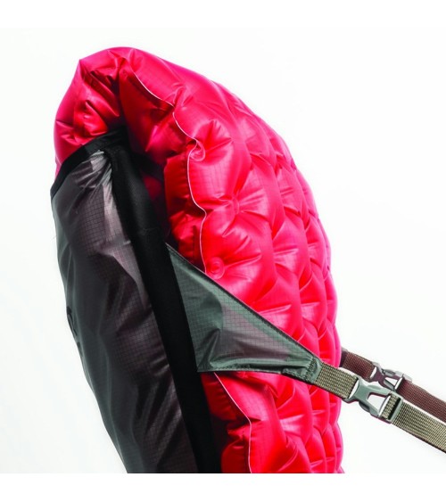 Sea to Summit Air Chair Regular