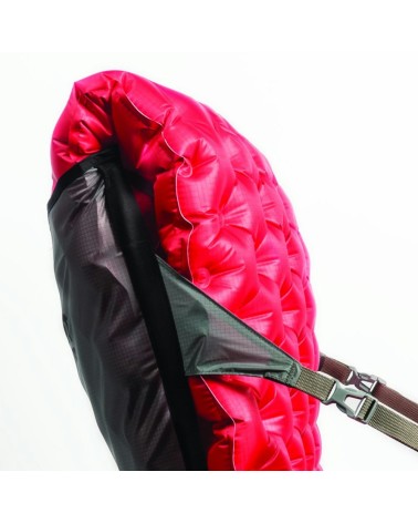 Sea to Summit Air Chair Regular