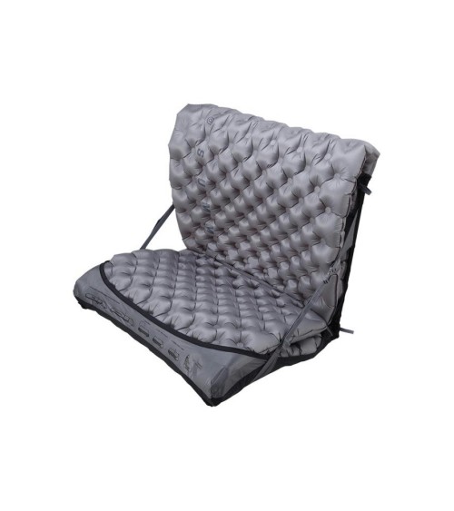 Sea to Summit Air Chair Regular