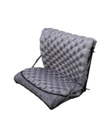 Sea to Summit Air Chair Regular