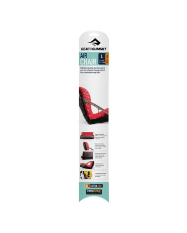 Sea to Summit Air Chair Regular