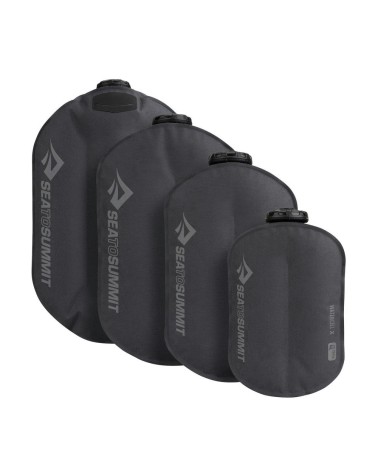 Sea to Summit Watercell X