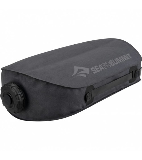 Sea to Summit Watercell X