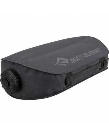 Sea to Summit Watercell X