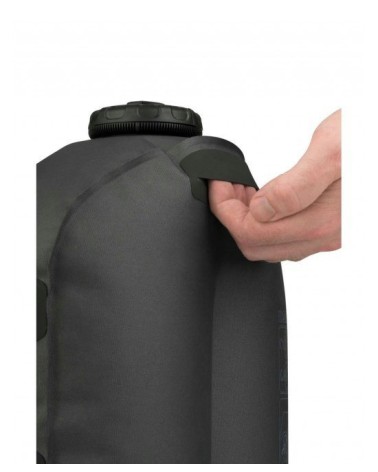 Sea to Summit Watercell X
