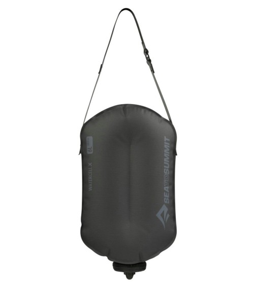 Sea to Summit Watercell X