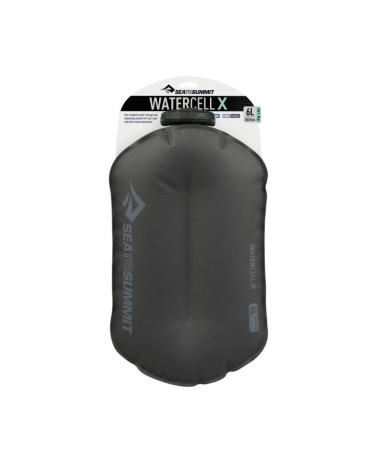 Sea to Summit Watercell X