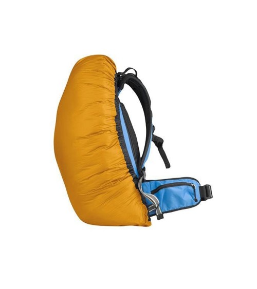 Sea to Summit Ultra-Sil™ seljakoti vihmakate kollane L/70-95 l