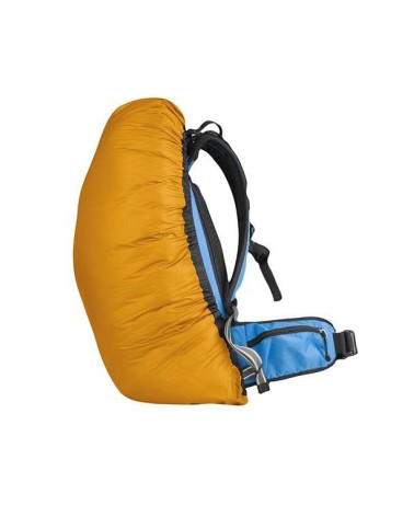 Sea to Summit Ultra-Sil™ Pack Cover yellow L/70-95l