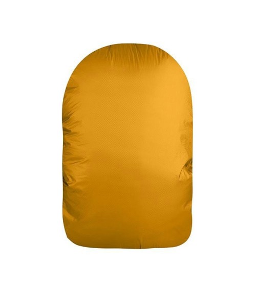 Sea to Summit Ultra-Sil™ seljakoti vihmakate kollane L/70-95 l