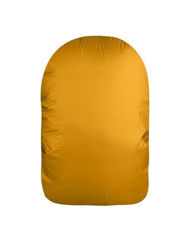 Sea to Summit Ultra-Sil™ Pack Cover yellow L/70-95l