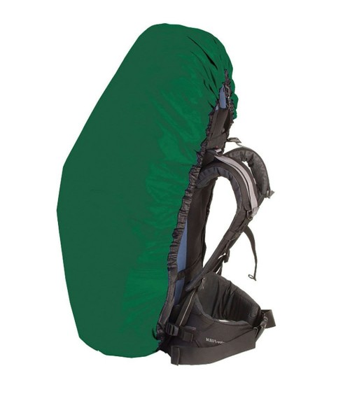 Sea to Summit Ultra-Sil™ seljakoti vihmakate kollane L/70-95 l