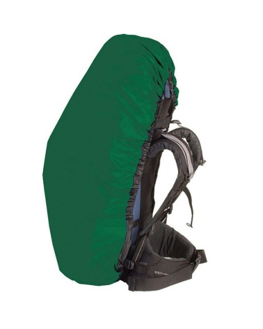 Sea to Summit Ultra-Sil™ Pack Cover yellow L/70-95l