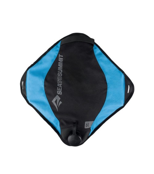 Sea to Summit Pack Tap (various colours)