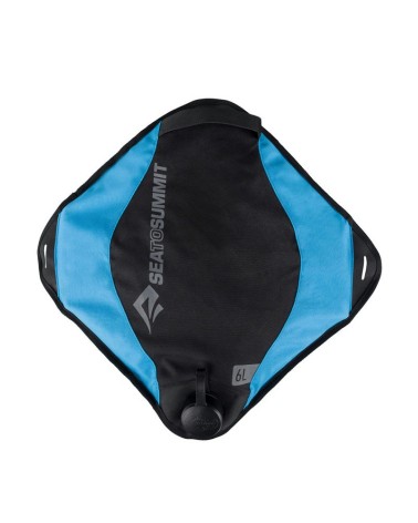 Sea to Summit Pack Tap (erinevad värvid)