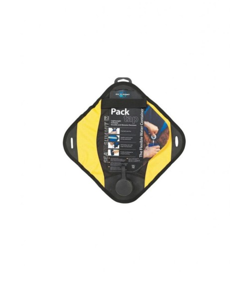 Sea to Summit Pack Tap (various colours)