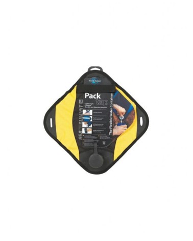 Sea to Summit Pack Tap (various colours)