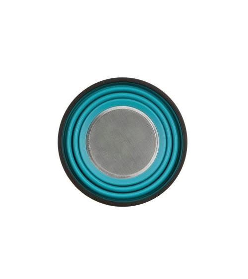 Sea to Summit X-Brew Coffe Dipper Charcoal
